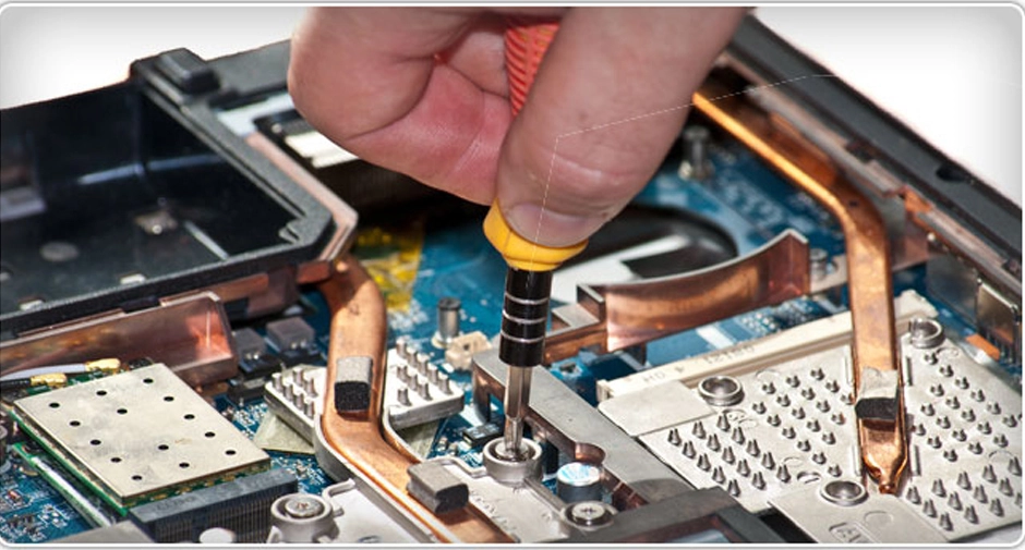 Laptop Repairing Course in Ayodhya